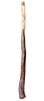 Heartland Didgeridoo (HD463)